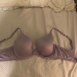 Aerie Bra